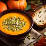 Ultimate Panera Bread Soup Guide: Rankings, Reviews, and Copycat Recipes