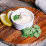 Ultimate Homemade Tartar Sauce Recipe: A Guide to Culinary Delight