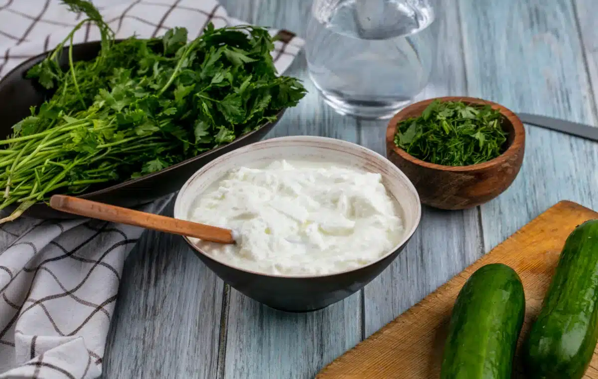Easy Homemade Tartar Sauce Recipe: Perfect for Seafood & More