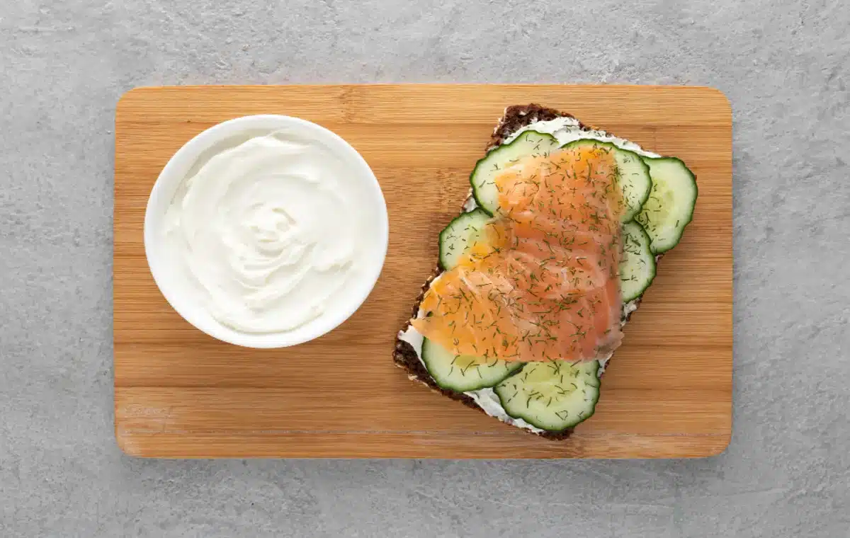 Easy Homemade Tartar Sauce Recipe: Perfect for Seafood & More