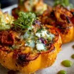 Top 100 Halloween Dinner