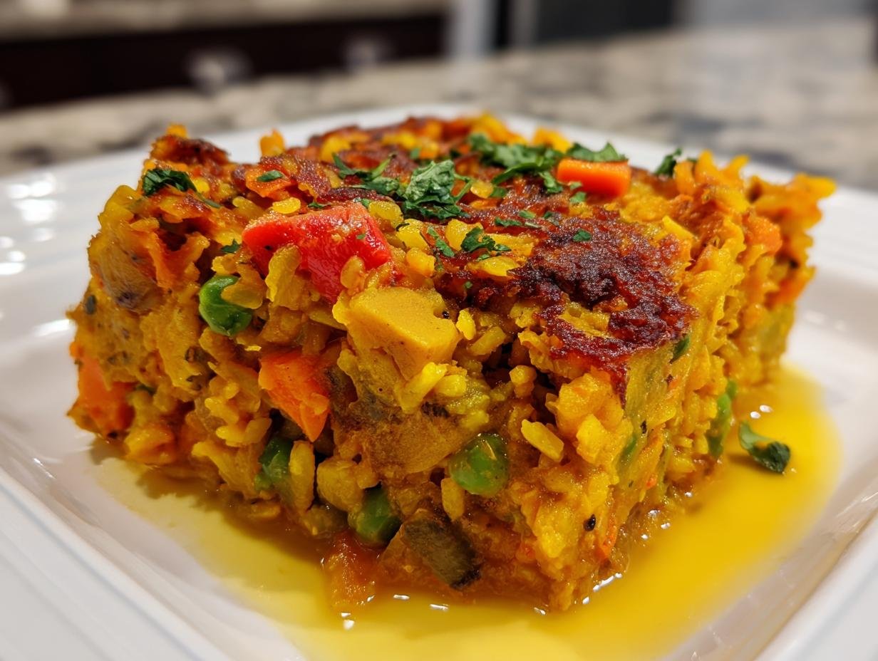 Top 100 Halloween Dinner: Spooky, Easy Meals - Top 100 Halloween Dinner - additional detail