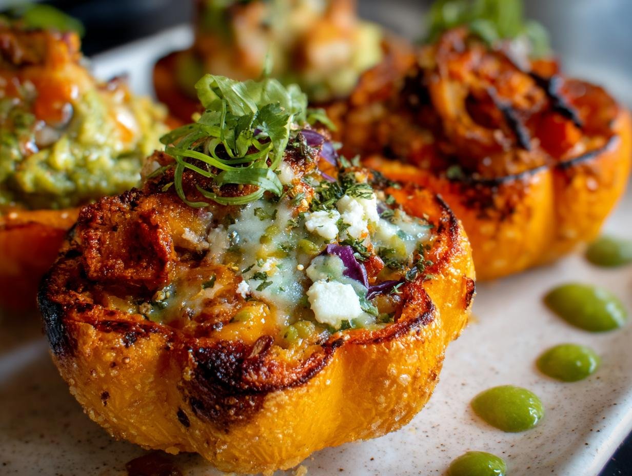 Top 100 Halloween Dinner