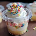 Cake Cups: 7 Fun & Easy Recipe Ideas 4 Cake Cup