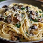Caramelized Leek Mushroom Gruyere: 45 Min Delight 4 Caramelized Leek Mushroom Gruyere