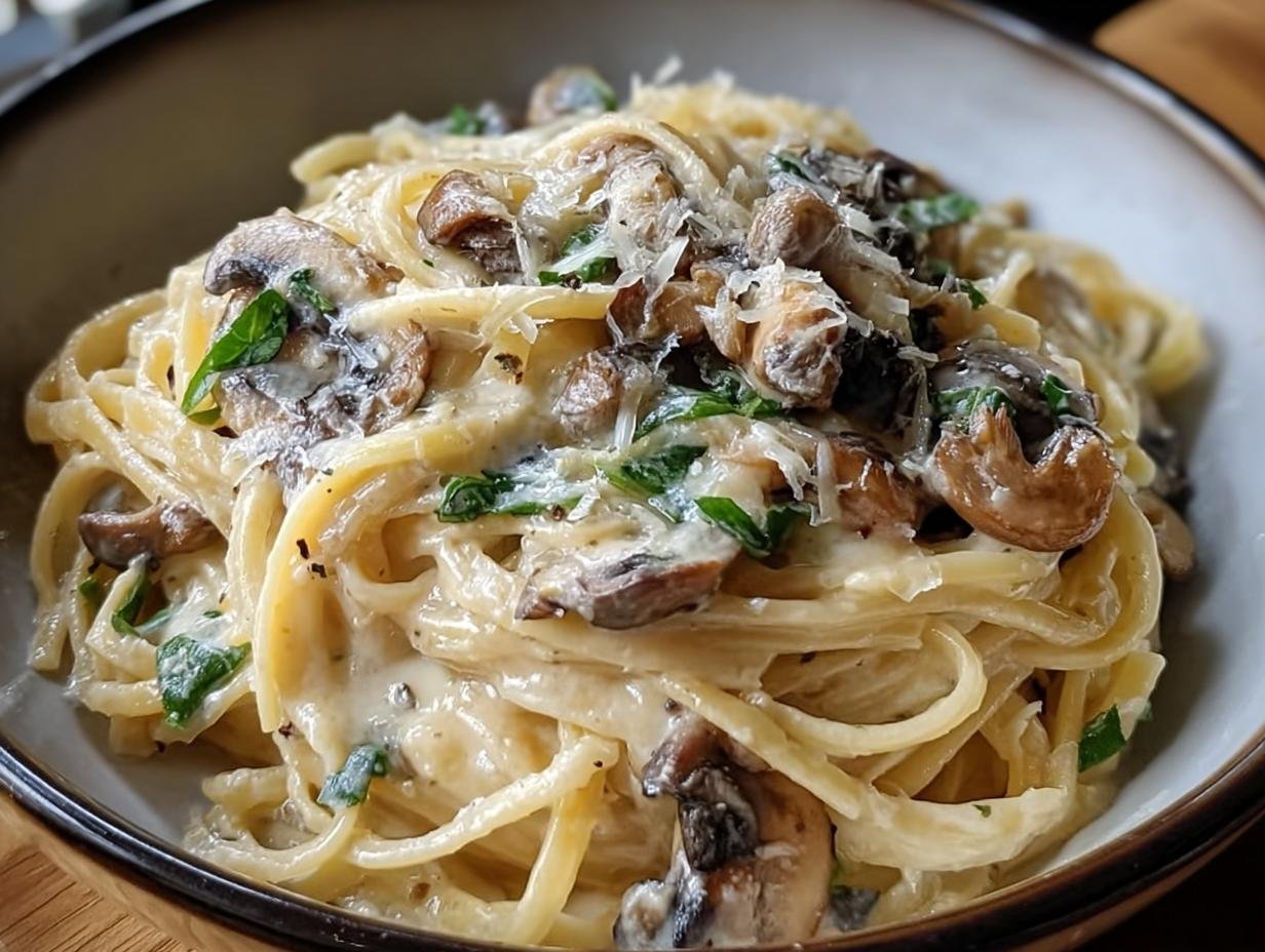 Caramelized Leek Mushroom Gruyere: 45 Min Delight 2 Caramelized Leek Mushroom Gruyere: 45 Min Delight - Caramelized Leek Mushroom Gruyere - additional detail
