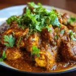Flavorful Bhuna Chicken: 9 Incredible Tips 4 Flavorful Bhuna Chicken Incredible