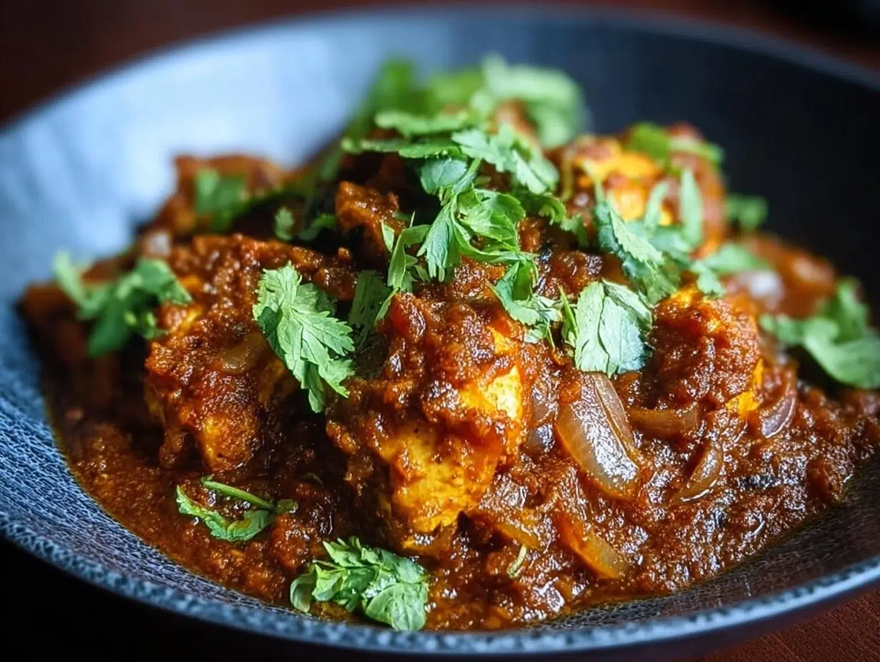 Flavorful Bhuna Chicken: 9 Incredible Tips - Flavorful Bhuna Chicken Incredible - additional detail