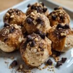 Frozen Greek Yogurt Peanut: Make 2 Blissful Wonders 4 Frozen Greek Yogurt Peanut