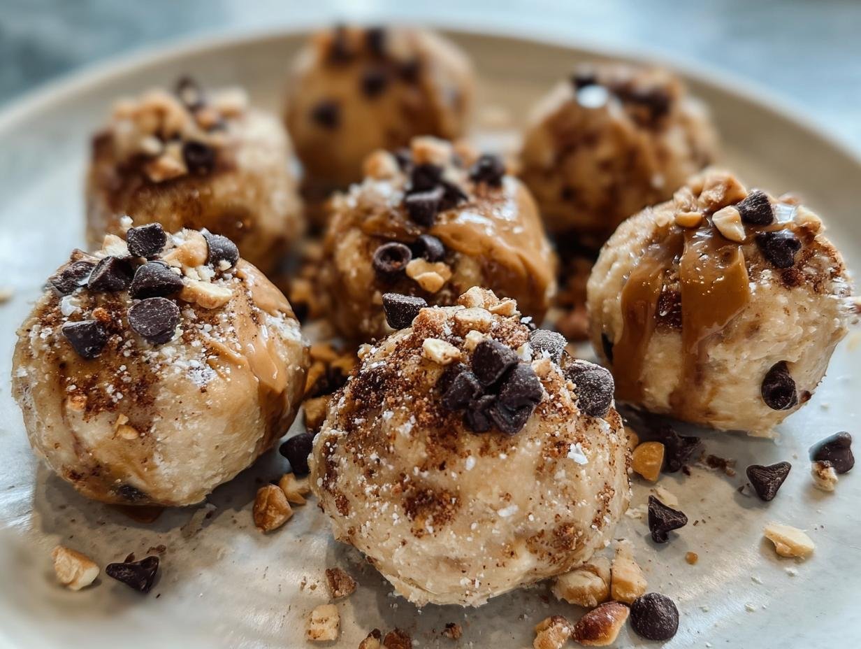 Frozen Greek Yogurt Peanut: Make 2 Blissful Wonders 2 Frozen Greek Yogurt Peanut: Make 2 Blissful Wonders - Frozen Greek Yogurt Peanut - additional detail
