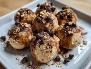 Frozen Greek Yogurt Peanut: Make 2 Blissful Wonders 5 Frozen Greek Yogurt Peanut
