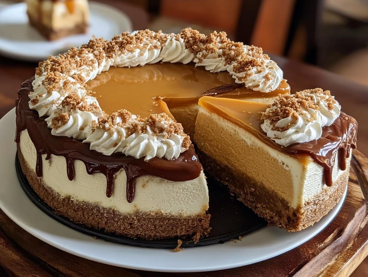 Harry Potter Creamy Butterbeer