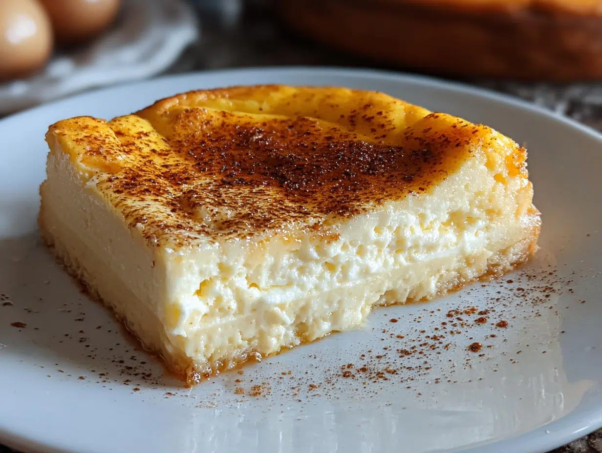 Melopita