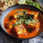 Paneer Butter Masala: Amazing Recipe in 45 Mins 4 Paneer Butter Masala
