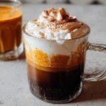 Amazing 1-Minute Pumpkin Cream Cold Foam 4 Pumpkin Cream Cold Foam