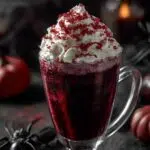 Vampire Bite Red Wine: Decadent 5-Min Treat 4 Vampire Bite Red Wine