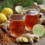sip your way slim costa rican tea recipe for weig 2025 08 25 201903 150x150 1