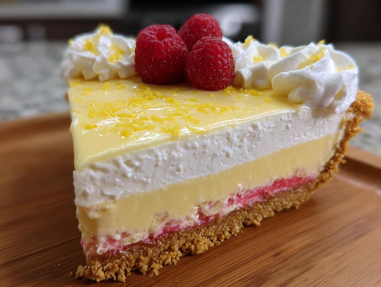 Bake Cream Cheese Lemonade: 1 Luscious Treat - Bake Cream Cheese Lemonade - ingredients and preparation