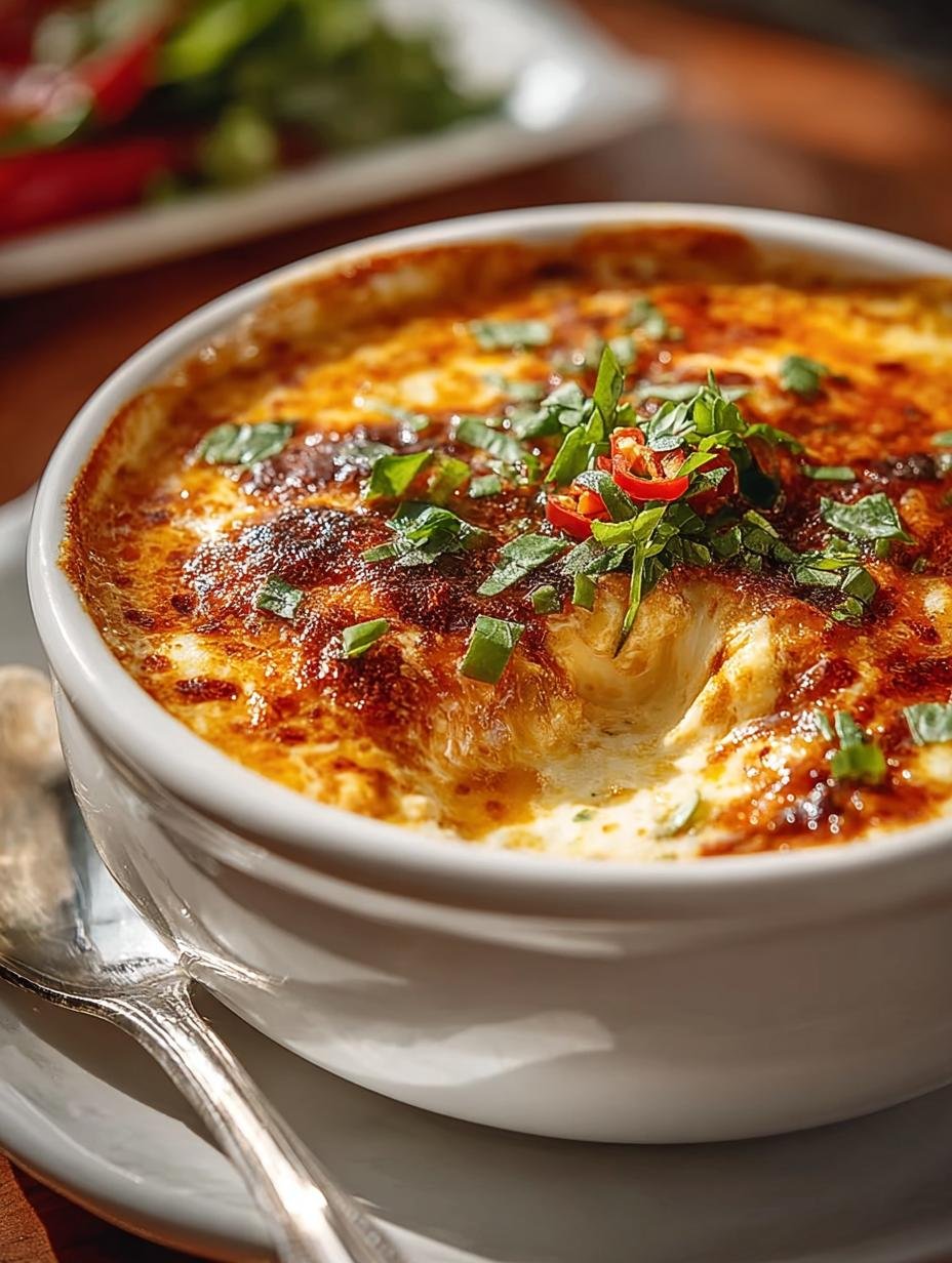 Chile Rellenos Soup Comfort: 5 Hearty Recipes to Savor 2 Chile Rellenos Soup Comfort: 5 Hearty Recipes to Savor - Chile Rellenos Soup Comfort - main visual representation