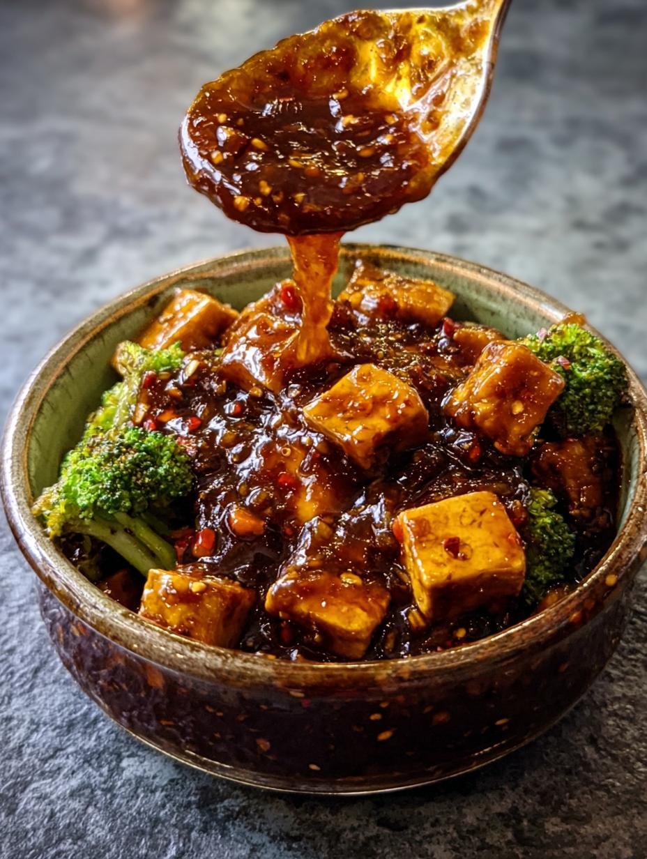 Perfect Chinese Garlic Sauce Brown in Minutes 2 Perfect Chinese Garlic Sauce Brown in Minutes - Chinese Garlic Sauce Brown - main visual representation
