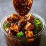 Perfect Chinese Garlic Sauce Brown in Minutes 4 Chinese Garlic Sauce Brown