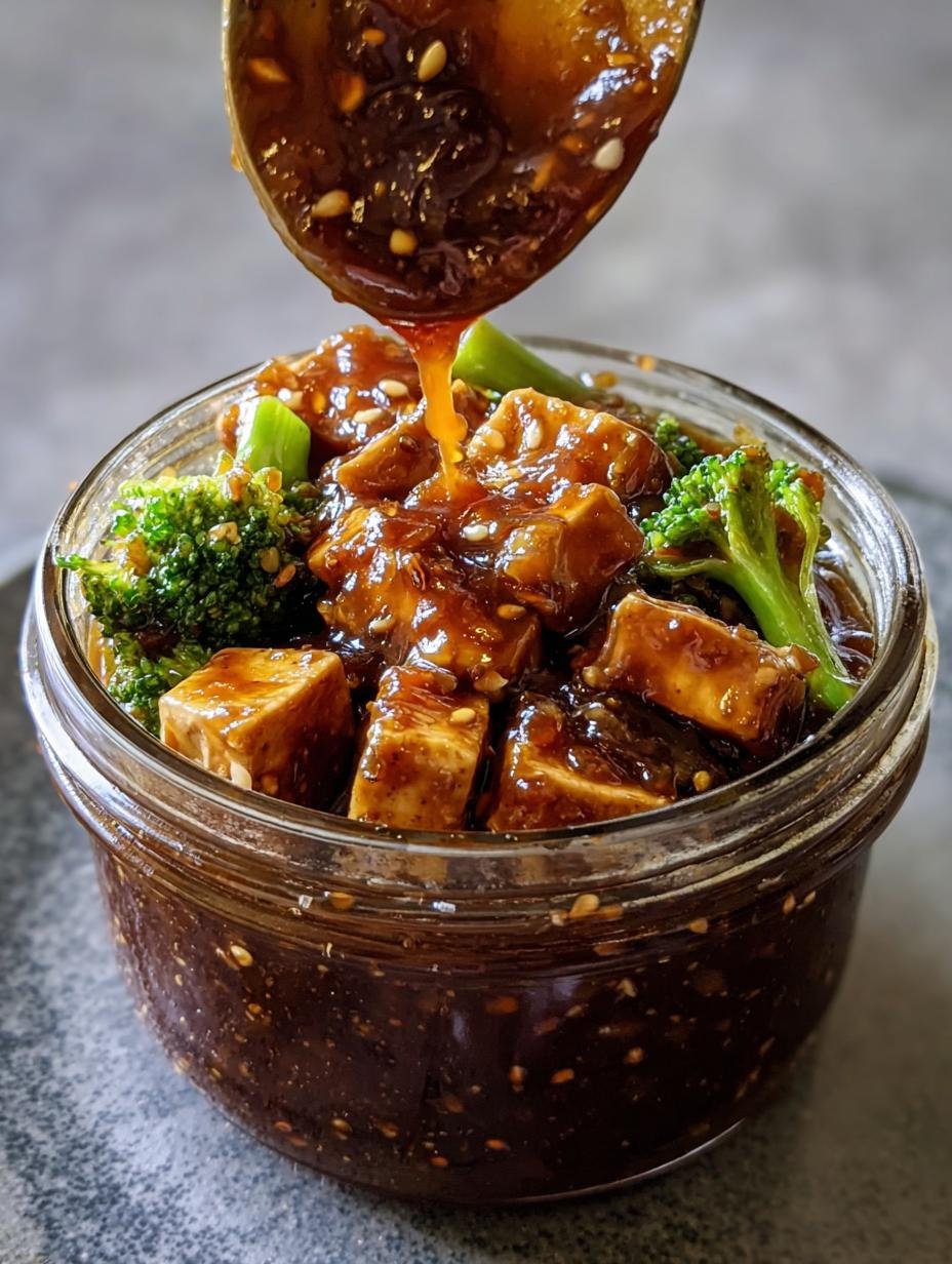 Perfect Chinese Garlic Sauce Brown in Minutes 3 Perfect Chinese Garlic Sauce Brown in Minutes - Chinese Garlic Sauce Brown - additional detail