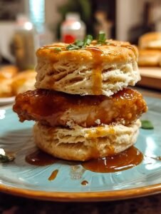 Chocolate Oat Cookies