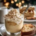 Creamy Eggnog: 7 Reasons to Love This Holiday Delight 4 Creamy Eggnog