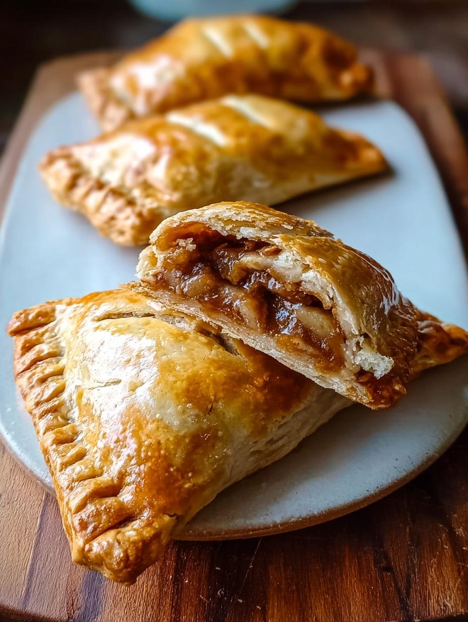 Hearty Northern Irish Pasties: 4 Amazing Fixes 3 Hearty Northern Irish Pasties: 4 Amazing Fixes - Northern Irish Pasties - additional detail