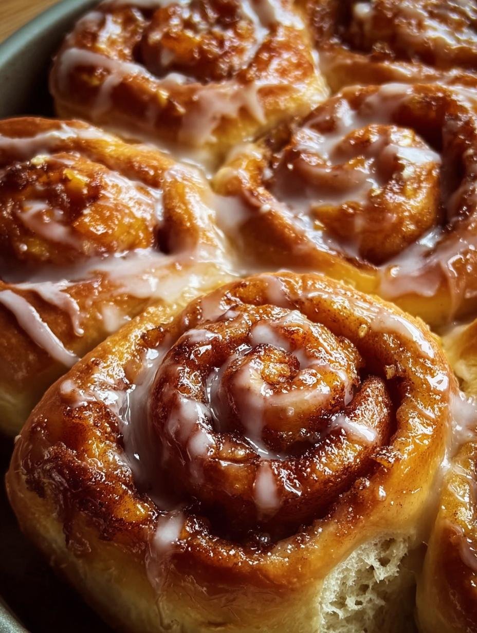 Delicious Peach Pie Cinnamon Rolls: 1 Glorious Treat 3 Delicious Peach Pie Cinnamon Rolls: 1 Glorious Treat - Peach Pie Cinnamon Rolls - main visual representation