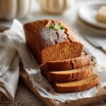 Pumpkin Bread For Fall: 7 Spiced Variations to Savor 4 Pumpkin Bread For Fall