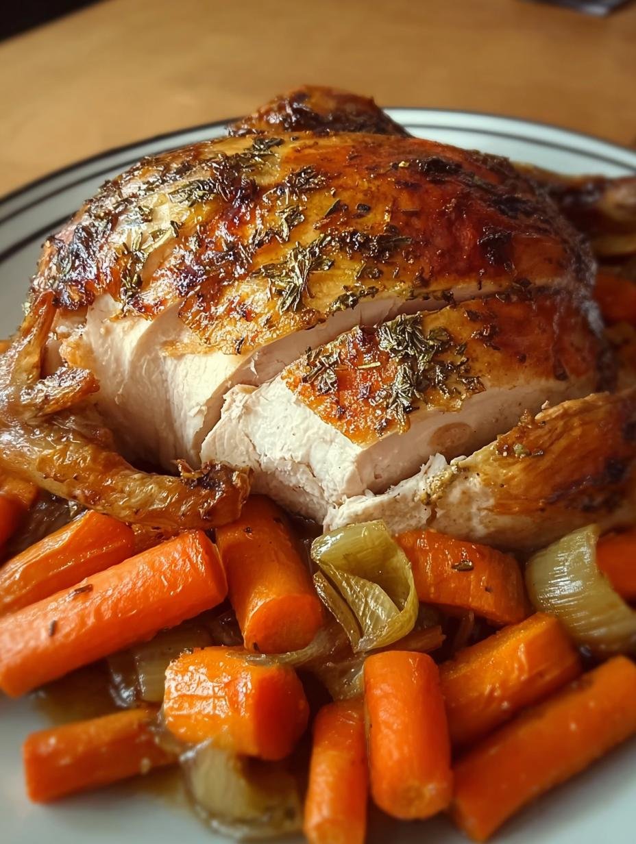 Roasted Turkey Navy Style: 7-Hour Moist Feast 2 Roasted Turkey Navy Style: 7-Hour Moist Feast - Roasted Turkey Navy Style - additional detail