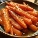 Slow Cooker Maple Brown: Easy 3-Hour Perfection 4 Slow Cooker Maple Brown