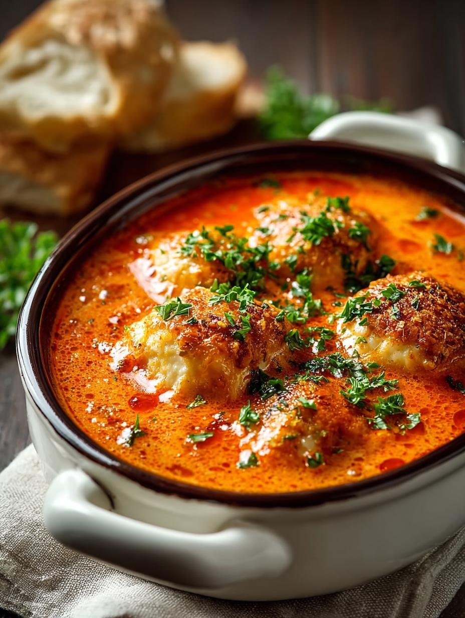 Tomato Soup Cheddar Bay: A Comforting Delight 3 Tomato Soup Cheddar Bay: A Comforting Delight - Tomato Soup Cheddar Bay - additional detail