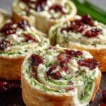 Marshmallow Frosting