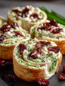 Marshmallow Frosting