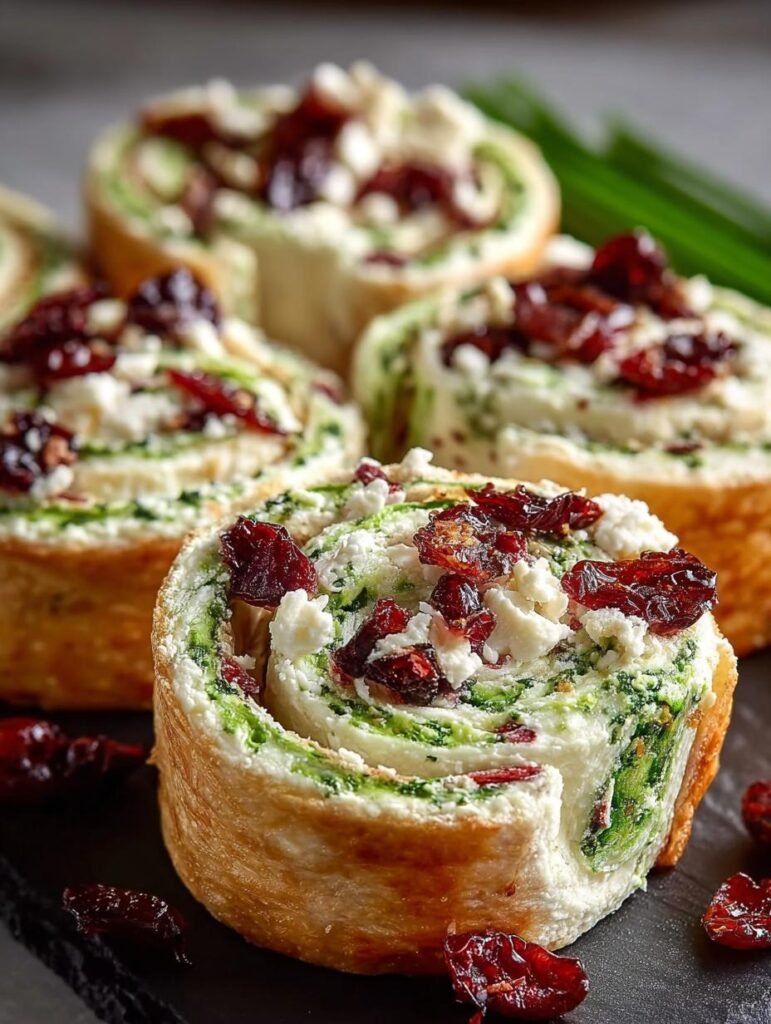 Marshmallow Frosting