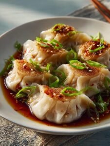 Red Velvet Berry Christmas Roll Cake Delight 3 Red Velvet Berry Christmas