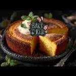 Southern Cornbread