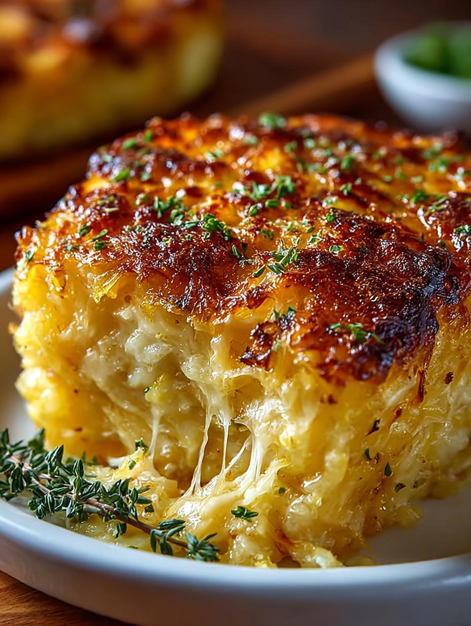 Spaghetti Squash Gratin Healthy: 5 Comforting Variations 1 Spaghetti Squash Gratin Healthy