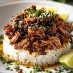Homemade Vaca Frita: 6 Secrets to Cuban Flavor 2 Vaca Frita