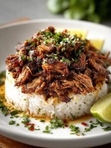 Homemade Vaca Frita: 6 Secrets to Cuban Flavor 3 Vaca Frita