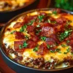 bacon cheeseburger casserole 2025 11 22 162911 150x150 1