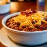 carnivore chili 2025 11 22 162905 150x150 1