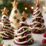 Christmas Chocolate Trees 2 christmas chocolate trees 2025 11 22 162856 150x150 1