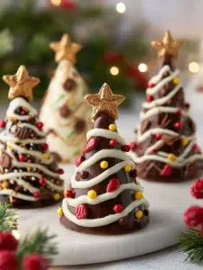 Christmas Chocolate Trees 2025 11 22 162856