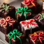 christmas present brownies 2025 11 22 162847 150x150 1