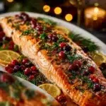 christmas salmon 2025 11 22 162901 150x150 1