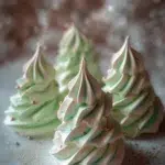 christmas tree meringues 2025 11 22 162857 150x150 1