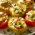 creamy keto low carb stuffed bell peppers 2025 11 22 162912 150x150 1